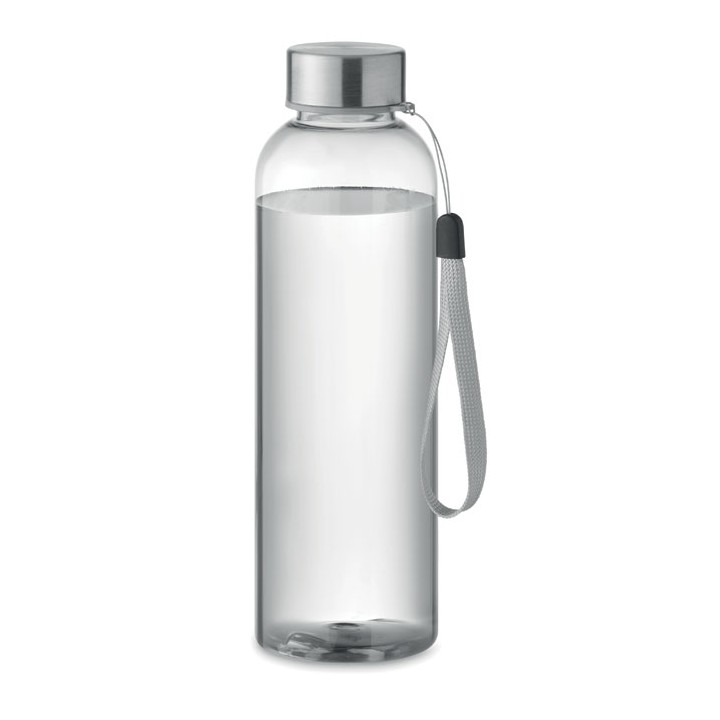 Bouteille Tritan Renew™ 500 ml