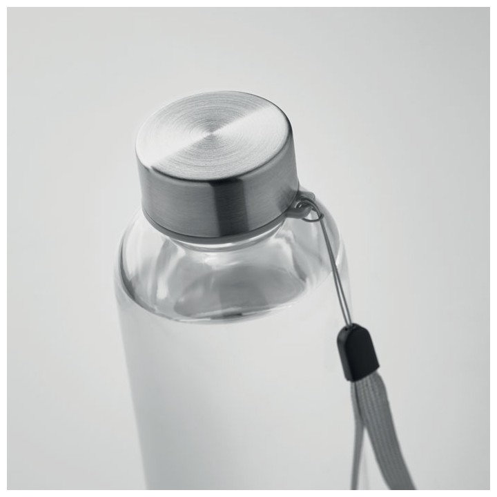 Bouteille Tritan Renew™ 500 ml