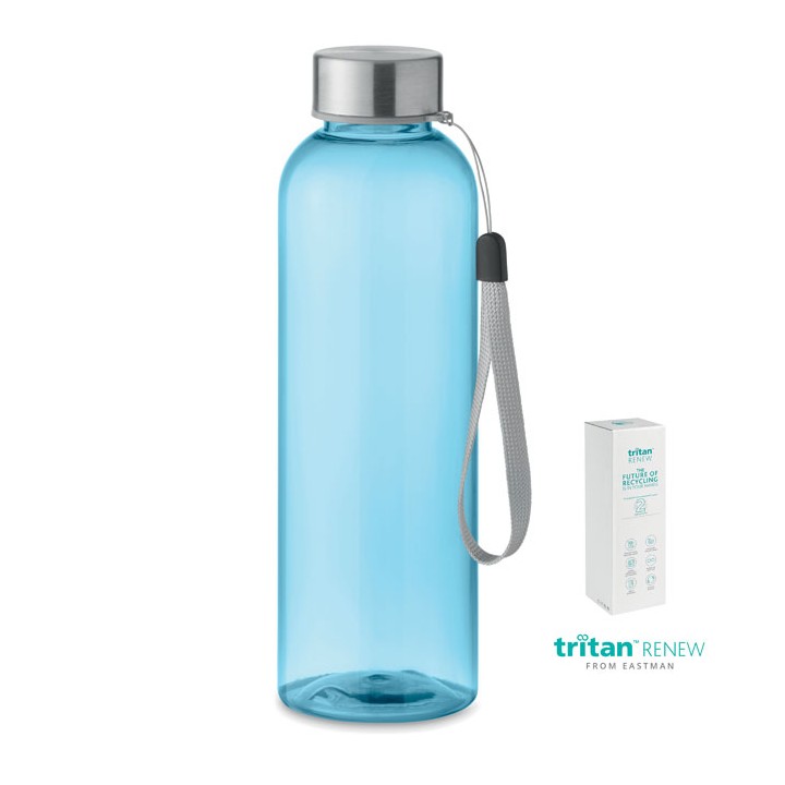 Bouteille Tritan Renew™ 500 ml