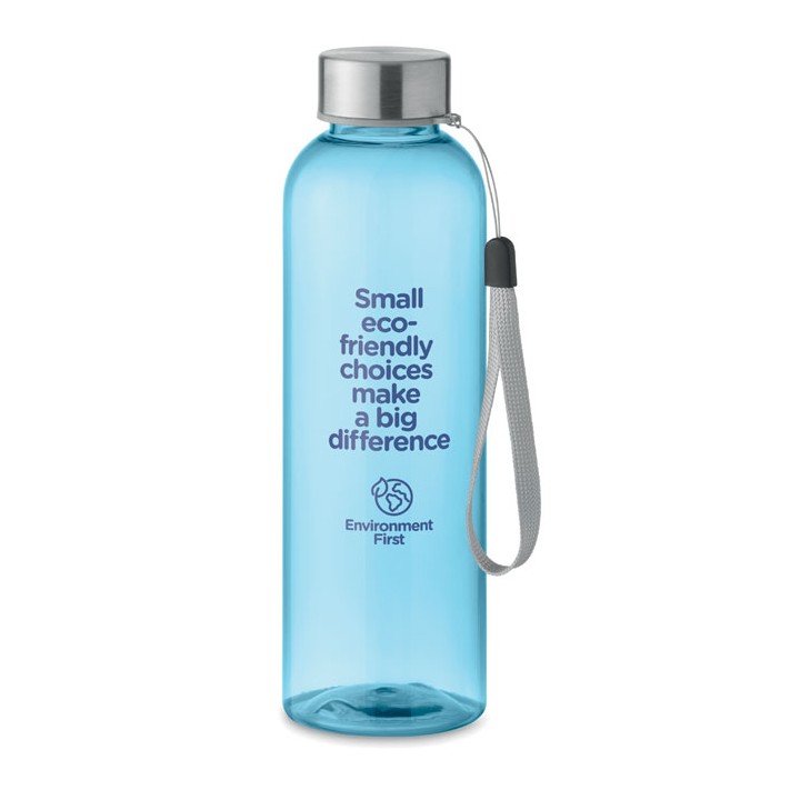 Bouteille Tritan Renew™ 500 ml