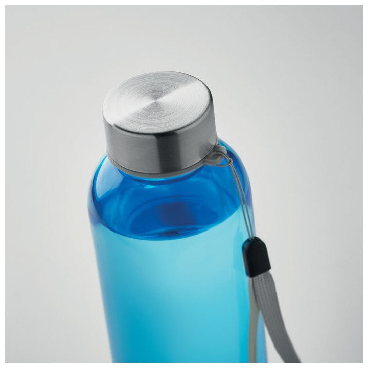 Bouteille Tritan Renew™ 500 ml