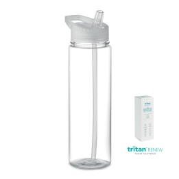 Bouteille Tritan Renew™ 650 ml