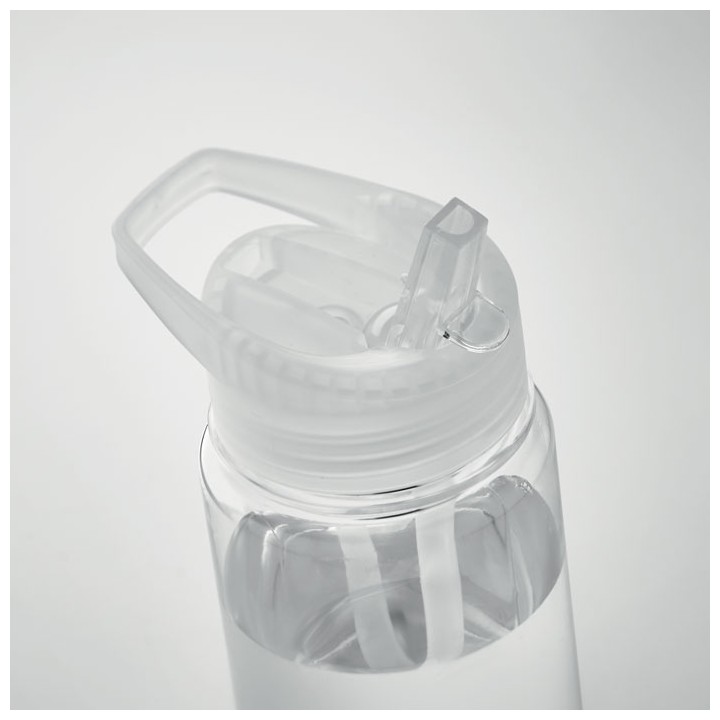 Bouteille Tritan Renew™ 650 ml