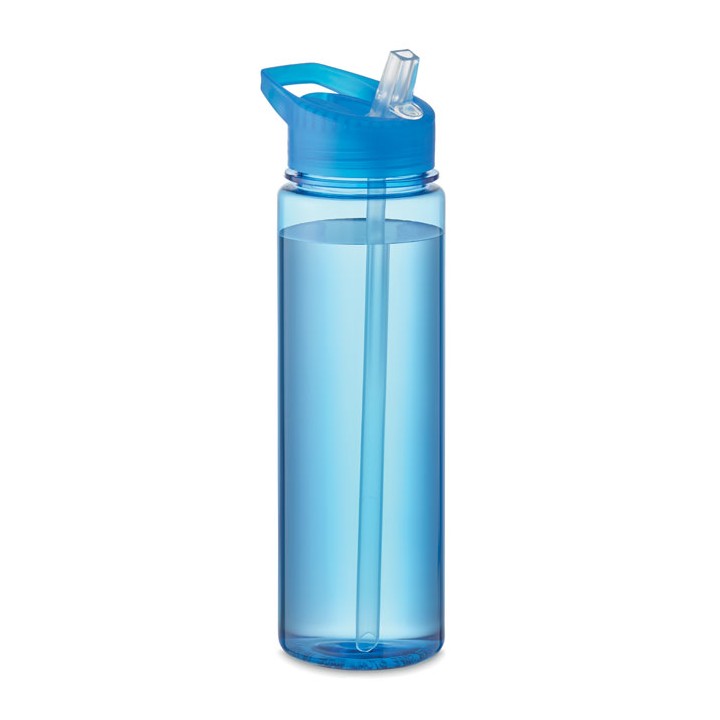 Bouteille Tritan Renew™ 650 ml