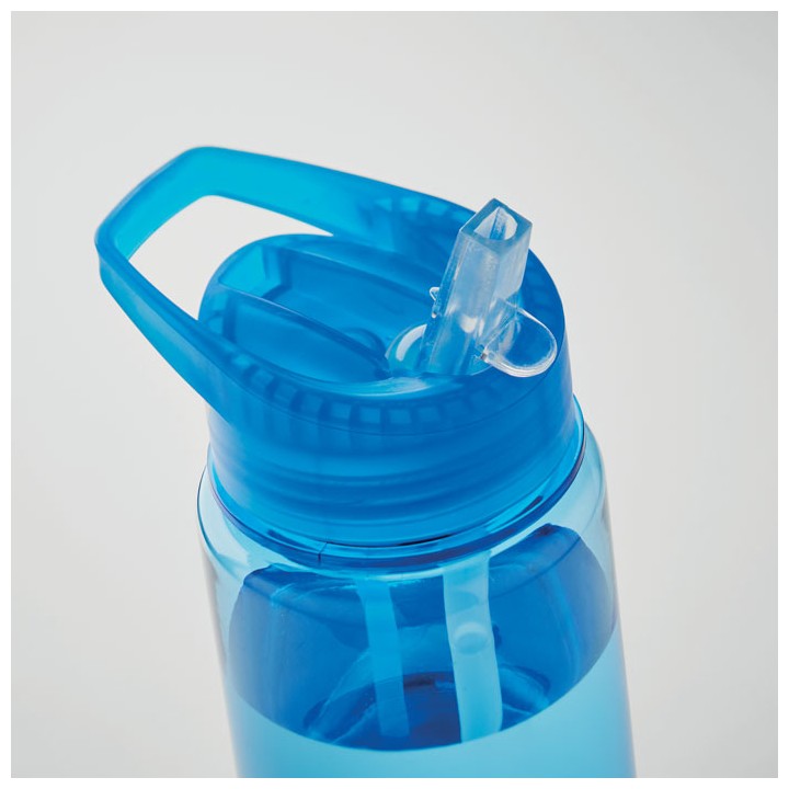 Bouteille Tritan Renew™ 650 ml