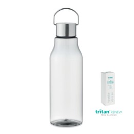 Bouteille Tritan Renew™ 800ml