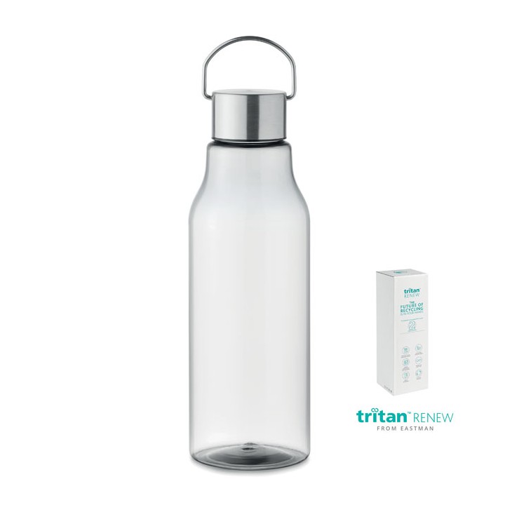Bouteille Tritan Renew™ 800ml