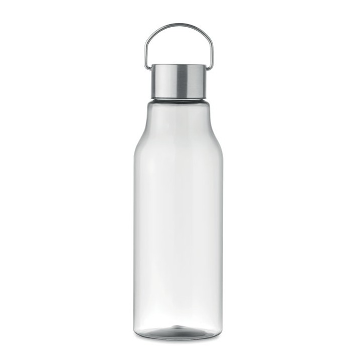 Bouteille Tritan Renew™ 800ml