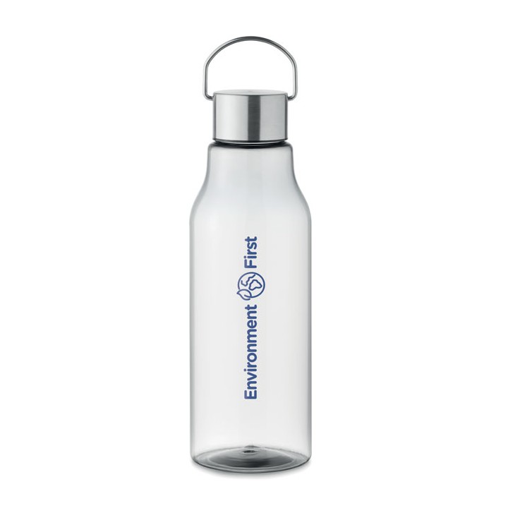 Bouteille Tritan Renew™ 800ml