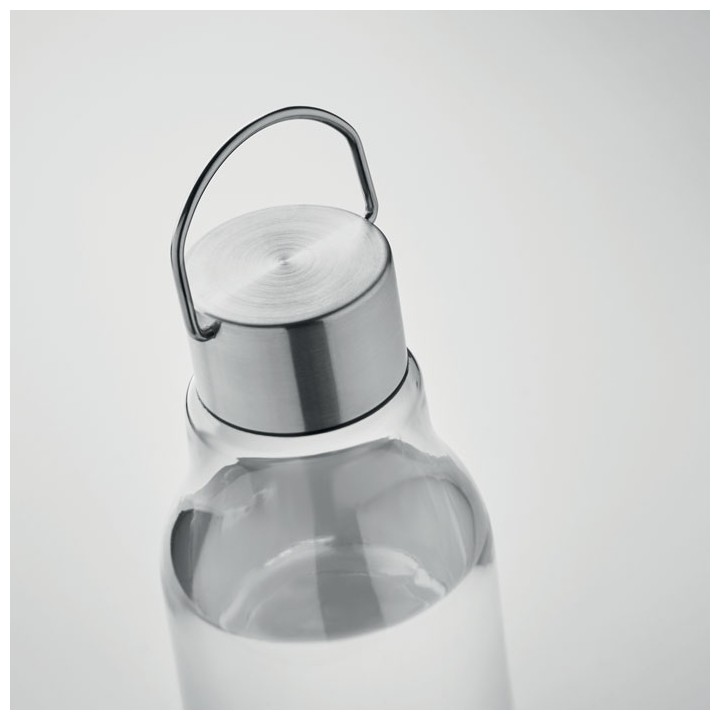 Bouteille Tritan Renew™ 800ml