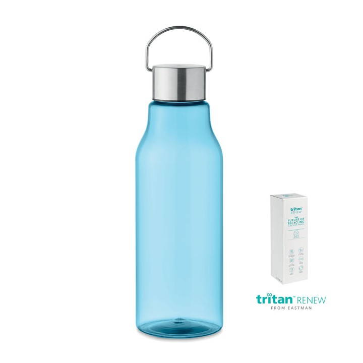 Bouteille Tritan Renew™ 800ml