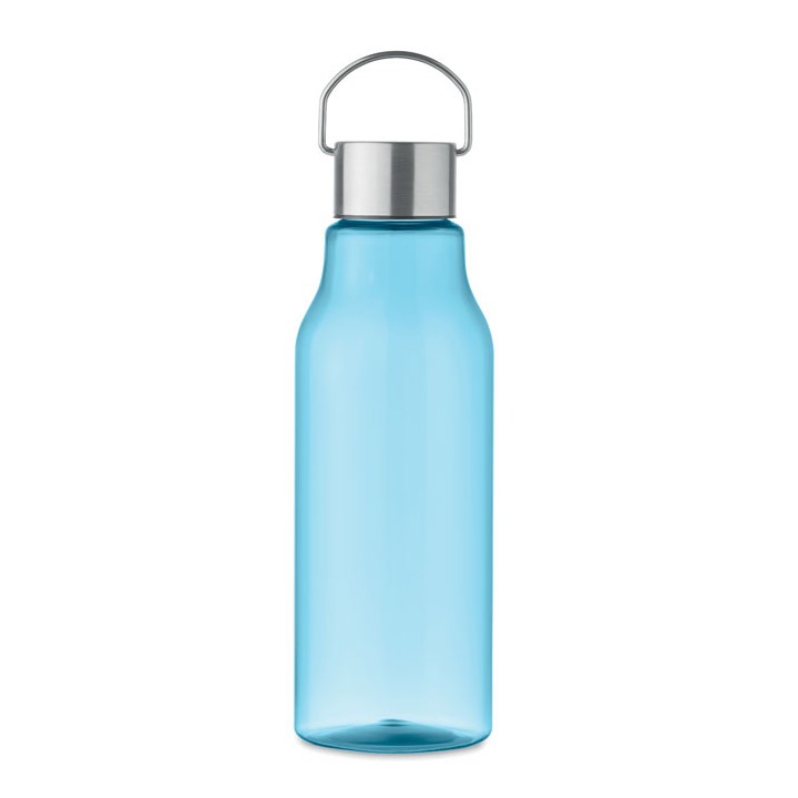 Bouteille Tritan Renew™ 800ml
