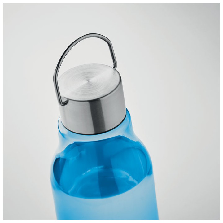 Bouteille Tritan Renew™ 800ml