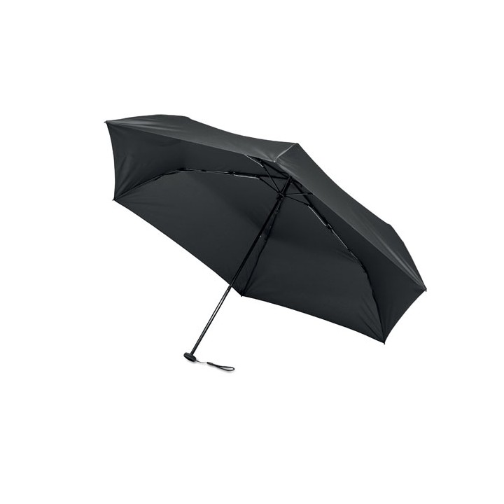 Parapluie pliant ultra léger