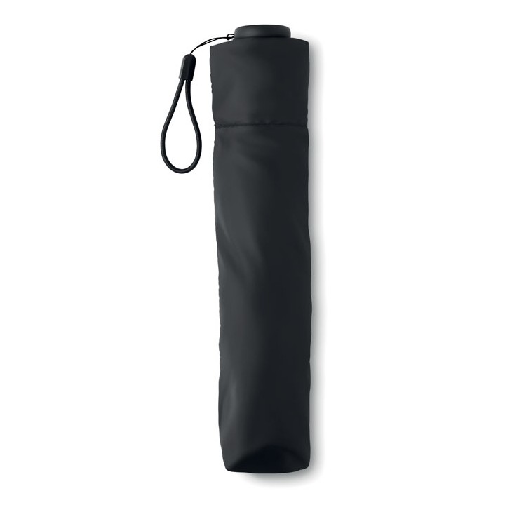 Parapluie pliant ultra léger