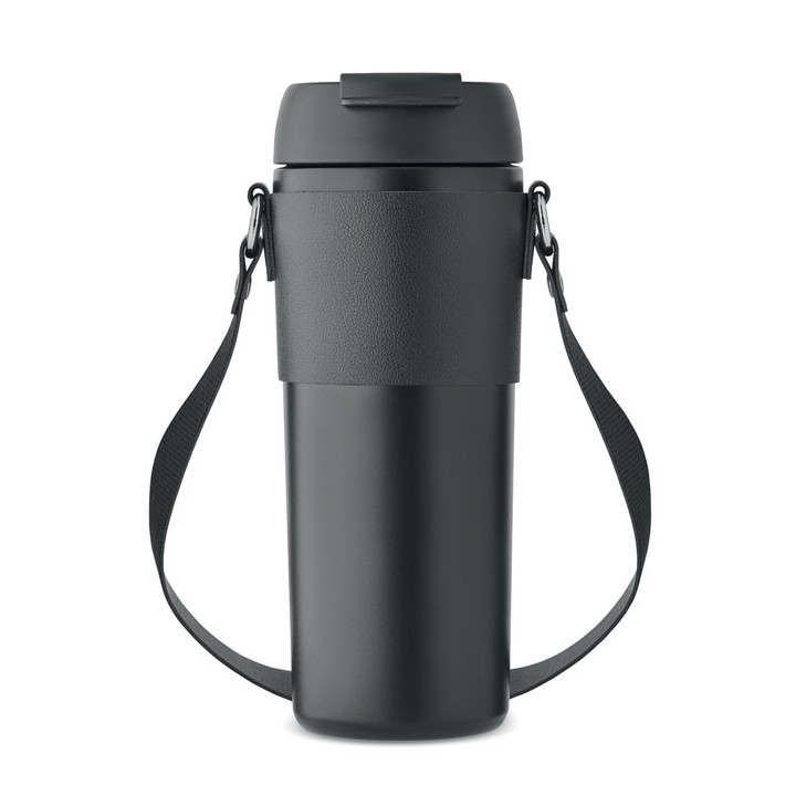 Gobelet double paroi 700 ml