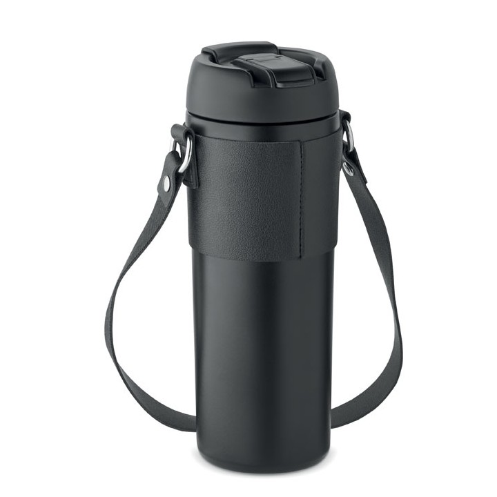Gobelet double paroi 700 ml