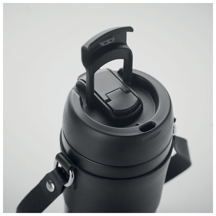 Gobelet double paroi 700 ml