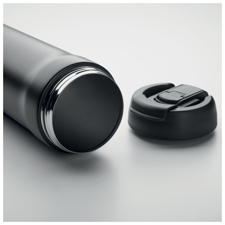 Gobelet double paroi 700 ml
