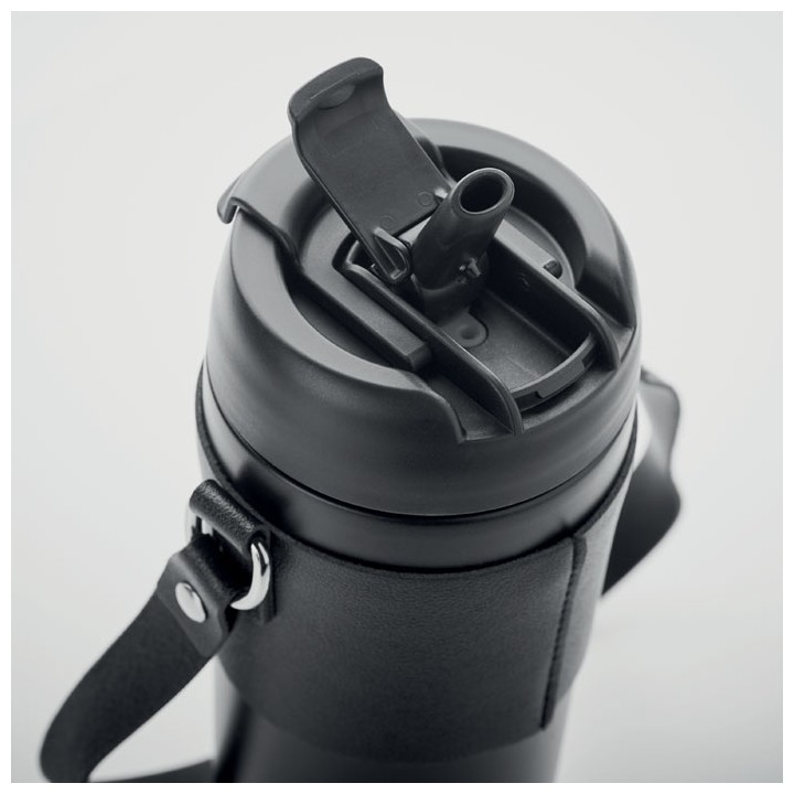 Gobelet double paroi 700 ml