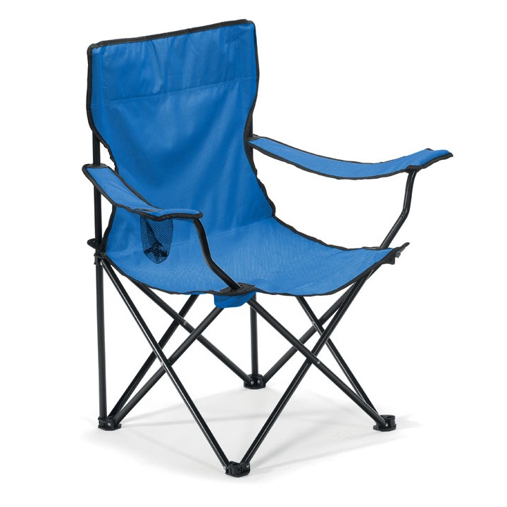 Chaise de plage