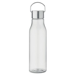 Bouteille en RPET 600 ml
