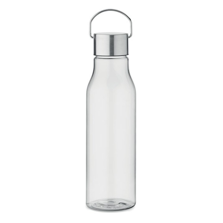 Bouteille en RPET 600 ml