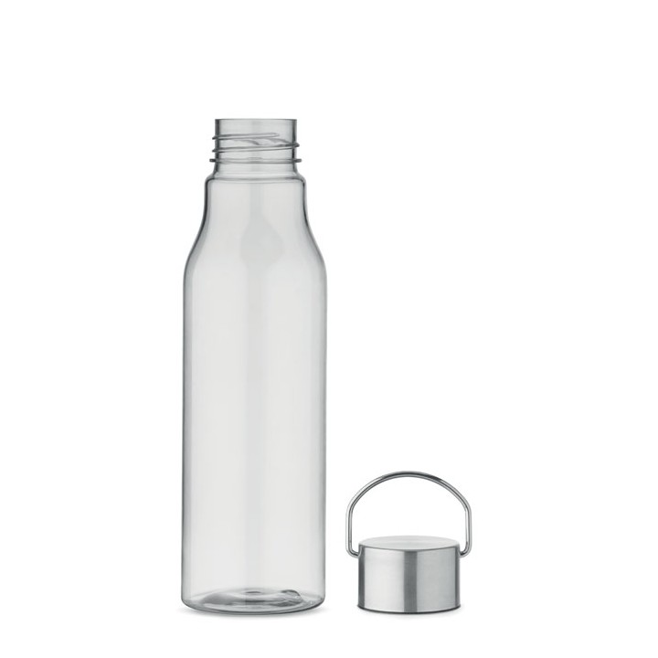 Bouteille en RPET 600 ml