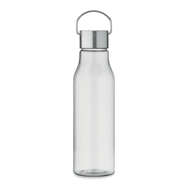 Bouteille en RPET 600 ml