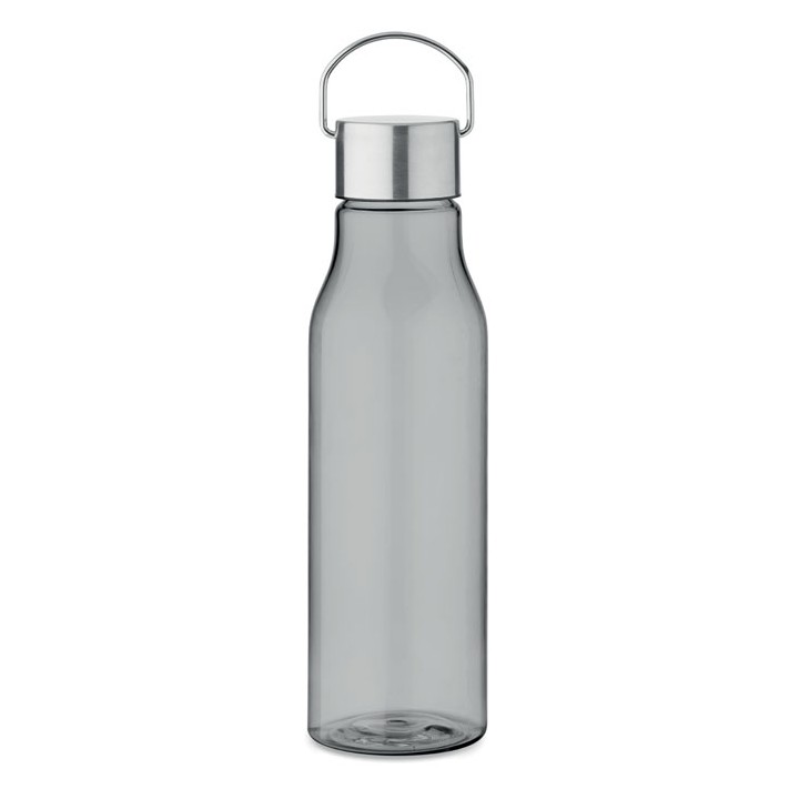 Bouteille en RPET 600 ml