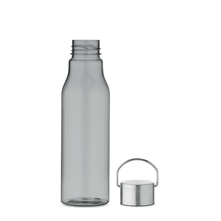Bouteille en RPET 600 ml