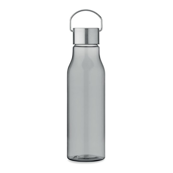 Bouteille en RPET 600 ml