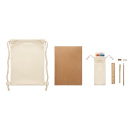 Set de dessin pour enfants