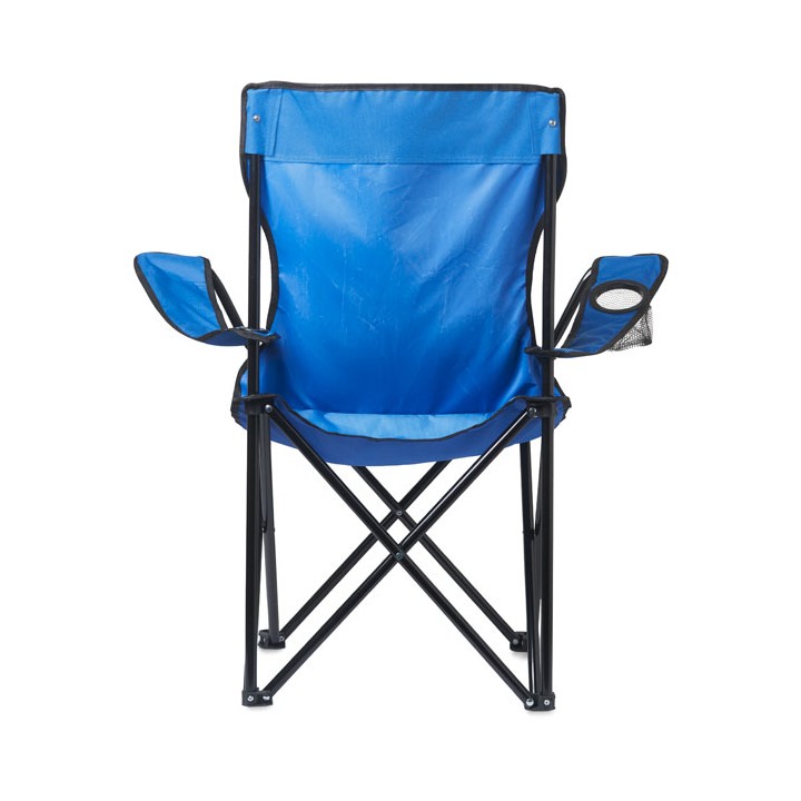 Chaise de plage