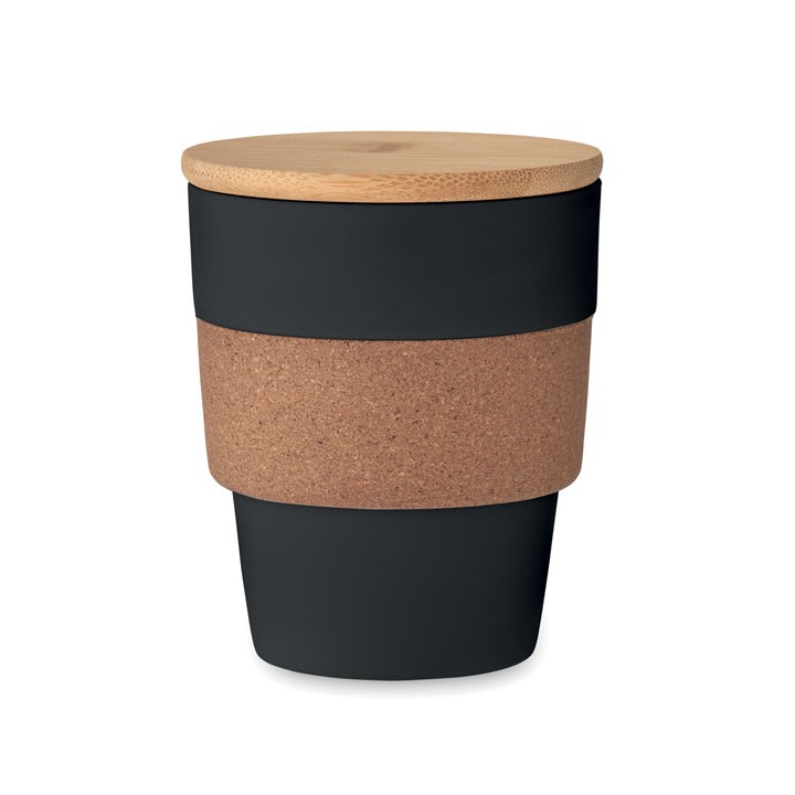 Gobelet en PP 300 ml