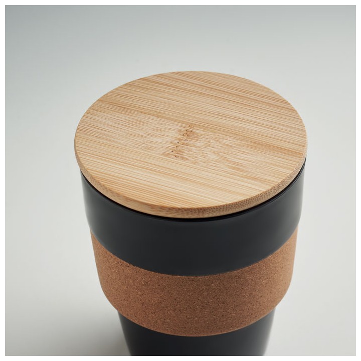 Gobelet en PP 300 ml