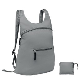Sac de sport réfléchissant