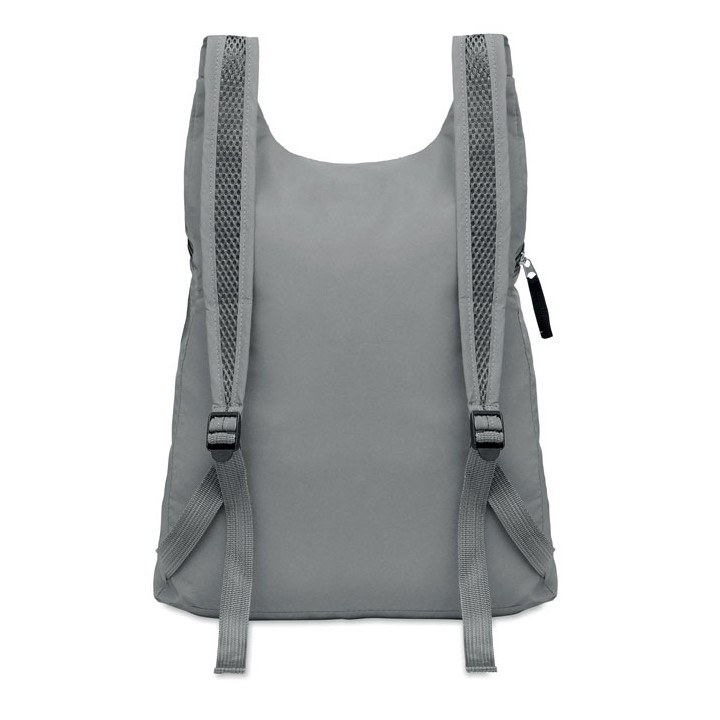 Sac de sport réfléchissant