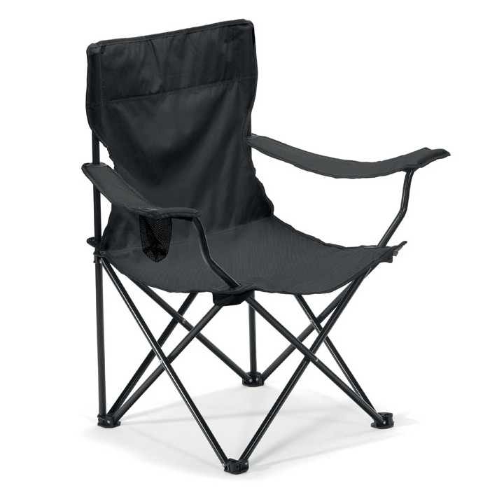 Chaise de plage