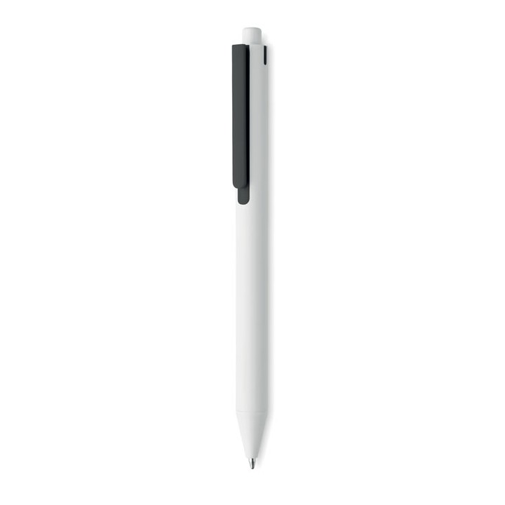 Stylo poussoir en ABS recyclé