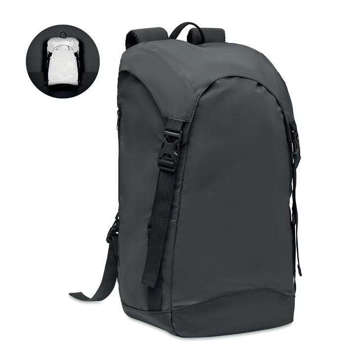 Sac à dos Polyester 190T