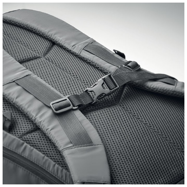 Sac à dos Polyester 190T