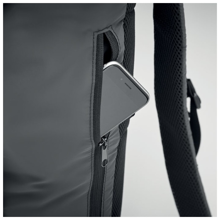 Sac à dos Polyester 190T