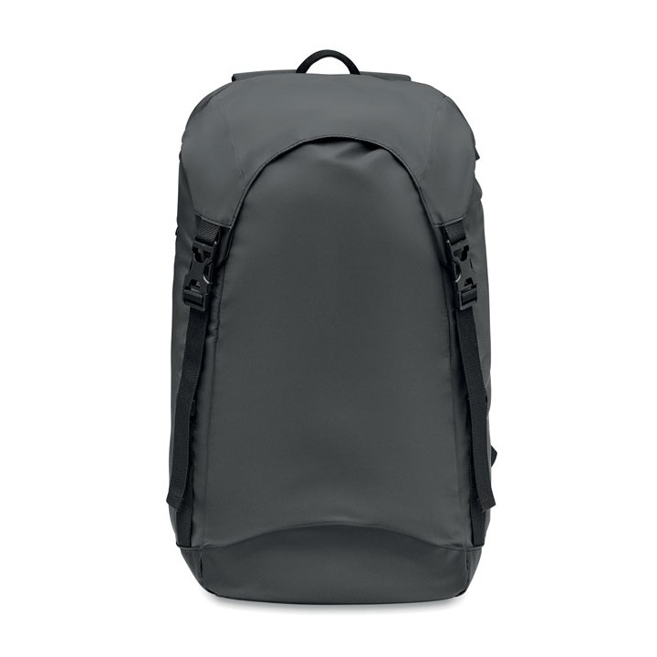 Sac à dos Polyester 190T