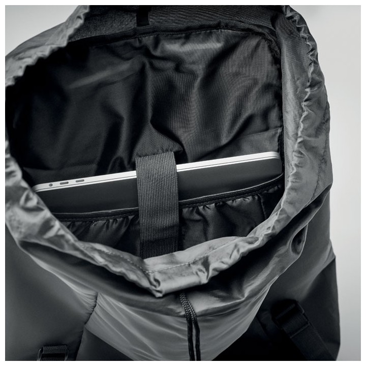 Sac à dos Polyester 190T