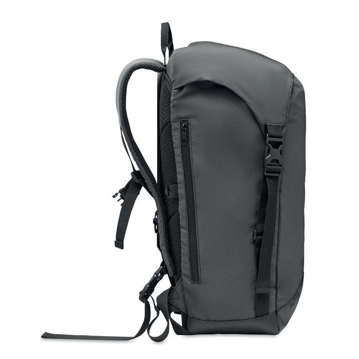 Sac à dos Polyester 190T