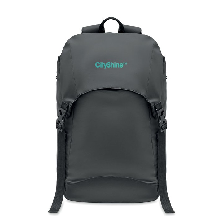 Sac à dos Polyester 190T