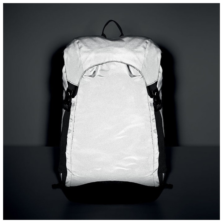Sac à dos Polyester 190T