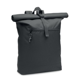 Sac à dos enroulable RPET 600D