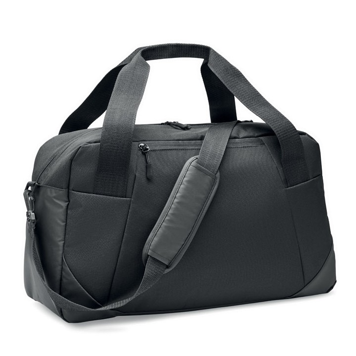 Sac de sport en 300D ripstop